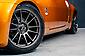 2005 Nissan Fairlady