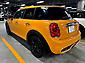 2015 MINI Cooper S