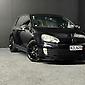 2012 Volkswagen Golf Gti