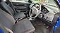 2006 Suzuki Swift