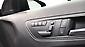 2014 Mercedes-Benz A 250