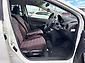 2014 Mazda Demio