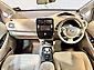 2012 Nissan Leaf