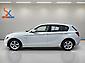 2014 BMW 116i