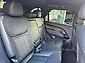 2022 Land Rover Range Rover Sport