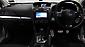 2012 Subaru Impreza
