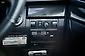 2012 Subaru Legacy