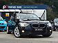 2014 BMW 116i