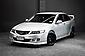 2006 Honda Accord