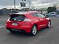 2010 Honda CR-Z