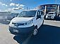 2012 Nissan NV200