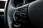 2013 BMW 320i