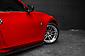 2009 Nissan Fairlady