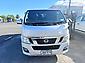 2013 Nissan Caravan 10 Seater