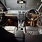 2006 Volkswagen Golf R32