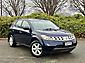 2009 Nissan Murano