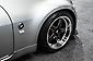 2004 Nissan Fairlady