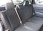 2014 Toyota Vitz