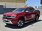 2024 Volkswagen Amarok