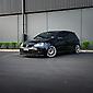 2009 Volkswagen Golf Gti
