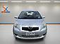 2005 Toyota Vitz