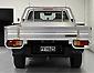 2022 Isuzu D-Max