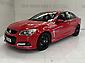 2013 Holden Commodore