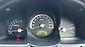 2010 Kia Sportage