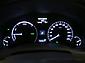 2012 Lexus RX 450h