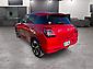2024 Suzuki Swift