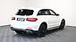 2016 Mercedes-Benz GLC 220