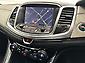 2014 Holden Commodore