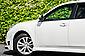 2012 Subaru Legacy 2.5i Sport Wagon
