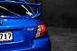 2012 Subaru Impreza