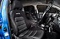 2009 Ford Falcon