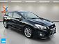 2014 Subaru Impreza