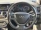 2018 Hyundai i20