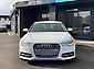 2014 Audi A6 4wd