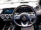 2021 Mercedes Benz EQA 250 AMG