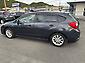 2014 Subaru Impreza