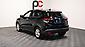 2015 Honda Vezel