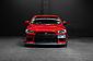 2008 Mitsubishi Lancer