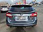 2015 Subaru Levorg