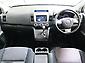 2007 Mazda MPV