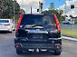 2007 Nissan X-Trail
