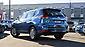 2021 Nissan X-Trail