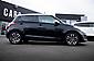 2014 Suzuki Swift