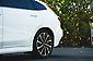 2021 Subaru Levorg