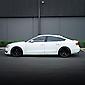 2010 Audi A5