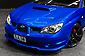 2006 Subaru Impreza